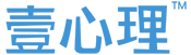 쩎로╦캘N굥�䝬㭠챓犂ʹ